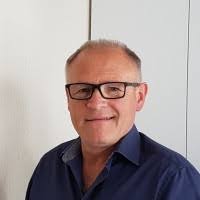 30+ "Robert Henrich" profiles