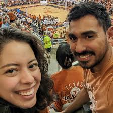 COUNSELOR SPOTLIGHT: Last but not least in our Counselor Spotlight series  is Sergio Ramirez! Sergio is new to the admissions team but has worked for  UT Austin as a @CockrellSchool program coordinator