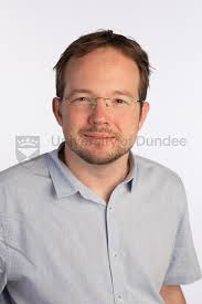 Studio-Session-15-08-17