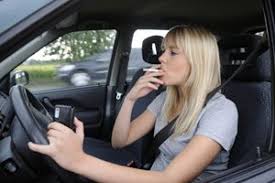 Cinnamon sticks can also help you get smoke smell out of the car effectively. Pin On How To