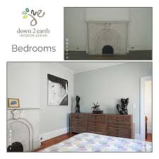 Brightened modern celio apartment in italy. Down2earth Interior Design Before After Portfolio