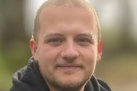 Man, 24, who died unexpectedly among death notices from Cornwall area this  week