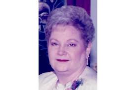Sandra Pendleton Obituary (1945