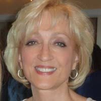 50+ "Jeanne Gray" profiles