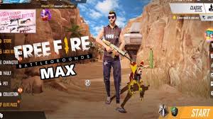 Se convirtió en el juego móvil más descargado a nivel mundial en 2019. Que Es Free Fire Max La Nueva Version De Free Fire Novedades Youtube