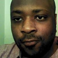 Willie Gladden Email & Phone Number