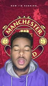 Manchester United Player Sales Update and Future Prospects