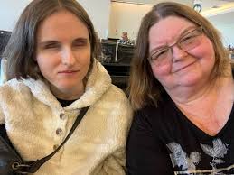 Flying to Florida for a show Wednesday at @trollmusicofvenice and then  drive to @progontheranch where I'll be all weekend. #trollmusic  #progontheranch #livemusic