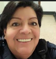 Maureen Rudden's Instagram, Twitter & Facebook