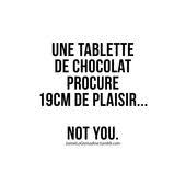 J Aime La Grenadine Citations De Garce Citation Chocolat Citations Sur Les Mots