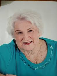 Upcoming Funeral Services