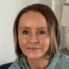 Insomnia support in County Tyrone