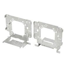 Maybe you would like to learn more about one of these? Electrical Box Mount Box Mounting Bracket Box Mount Support Eaton