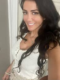 Wishing everyone a blessed morning.