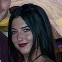 2200+ profiler som matchar ”Carolanne”