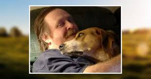 James "Jay" McClure Obituary March 21, 2020