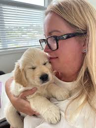 We are 8 weeks old and going strong. Edit- all already homed.