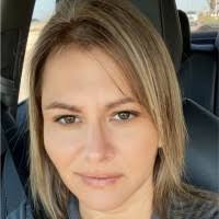 Grecia Garza Email & Phone Number