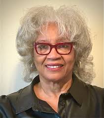 Sexual Abuse Therapy for Mine Hill, NJ