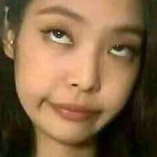 Kung si Virgil ay manunulat ng taga-Roma, sino naman si Homer atOvid?​