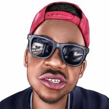 Manola G. Talbert Gives the Gift of Dance