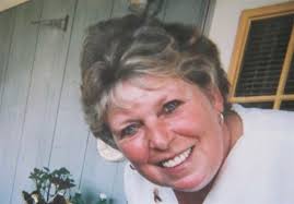 Ms. Connie C. Hubbard Dotson Obituary