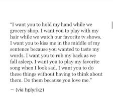 Quote Love Deep Real Talk Word Truth Goals Pinterest Riddhisinghal6 Hard To Love Words Deep Thoughts