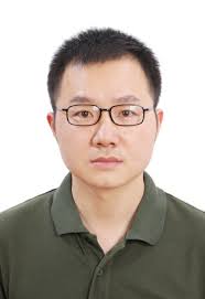 Plastics&Rubber Technology in Medical Products Conference 2014