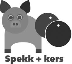 Grafisch ontwerpers in Heerlen