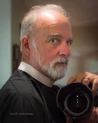 Wishart's Wishes Foundation