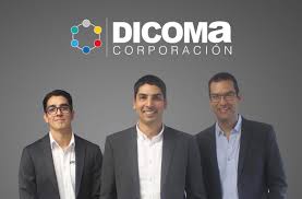 Image result for Dicoma