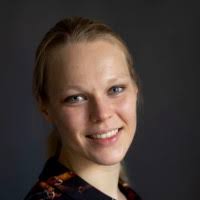 Aldona Sęk-Spirydowicz