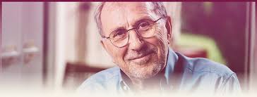 Eventos en mayo 15, 2023