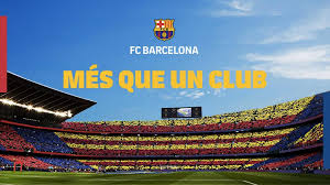 Barcelona Imagens De Papel De Parede Wallpaper Fundo De Tela Os melhores papéis de parede e planos de fundo grátis em alta resolução 4k, hd, 1080p! papel de parede wallpaper fundo de tela