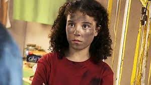 The Story of Tracy Beaker: All Episodes