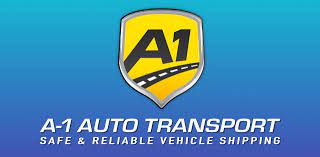 Learn more about florida car transport here. Shipping A Car To Or From Florida Fl