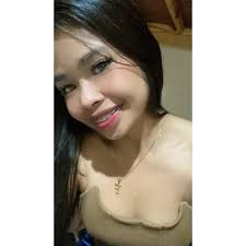 GCash GCash Users Community Yung nagulat ka nalang at may utang kana!?????  Ano to? Di ako nag loan sa inyo at di ko naman kailangan pa pero bakit may  charges ako?! Paki