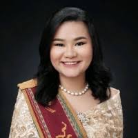 1200+ "Calica" profiles