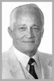 H. Stuart Lang Obituary