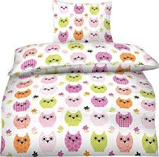 Aus Der Kategorie Bettwasche Sets Gibt Es Zum Preis Von Eur 21 95 Unsere Beliebte Weiche Bettwasche Uberze Teenager Bettwasche Bettwasche Bettwasche 135x200