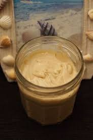 Recette D Un Apres Shampoing Soin Au The Noir Lait De Coco Huile De Coco Et Beurre De Karite Apres Shampoing Apres Shampoing Maison Shampoing