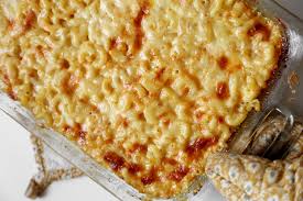 This makes an amazing rib eye! The Best Alton Brown Recipes From Good Eats Popsugar Food
