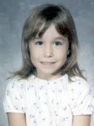 Tammy Lee Henry Lovell (1977-2004)