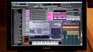 Jan 17, 2021 · download fl studio for mac is now one of the world's hottest daws and is employed by the foremost creative artists. Fl Studio 8 For Mac Pdfub