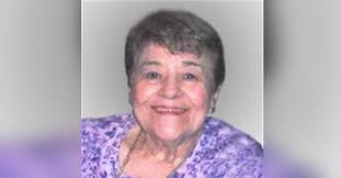 Angeline Russo's Instagram, Twitter & Facebook