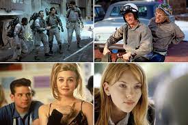 When you talk about one of the best comedies on netflix, it would be unfair to keep glow out of the discussion. The Best Comedy Movies To Watch On Netflix Mena Movies Time Out Dubai