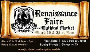 Dr. Brent Hawkins, Superintendent of Livingston ISD, has issued a statement  regarding The Satanic Temple