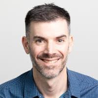 Ted McNulty Email & Phone Number