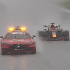 Enter the world of formula 1. D U5cvrbjp Bwm