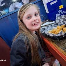 JED'S BARBEQUE & BREW